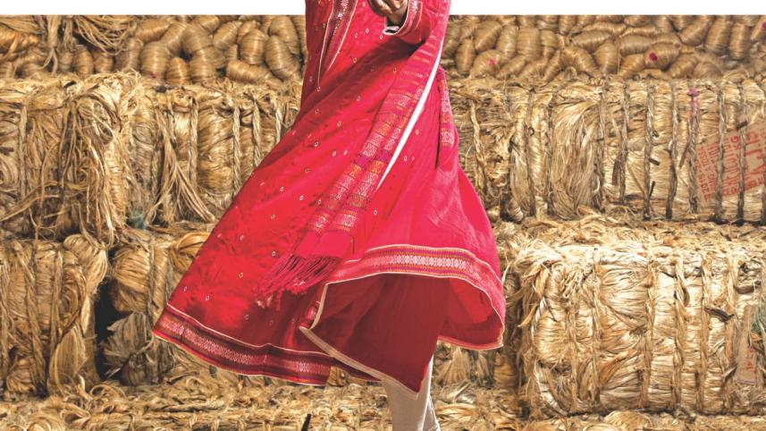 Pahela Baishakh