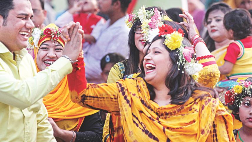 Pahela Falgun.jpg