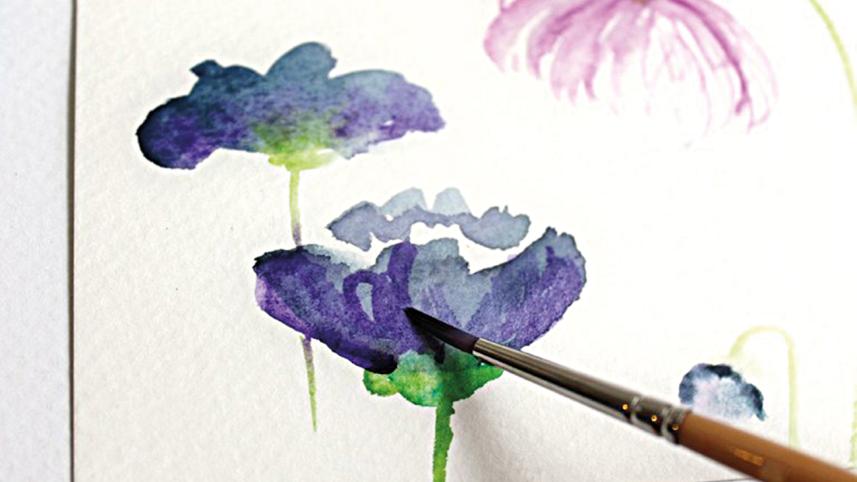 painting.jpg