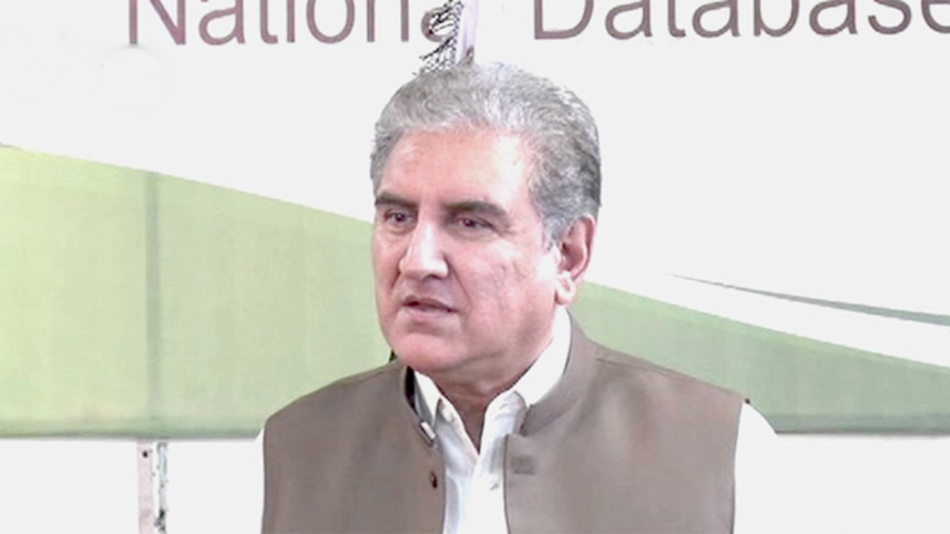 Pak-FM.jpg