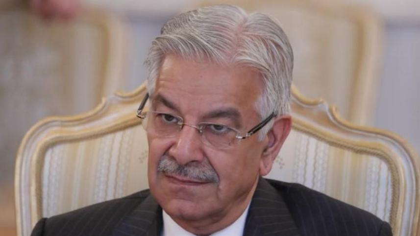 pak-foreign-minister-web.jpg