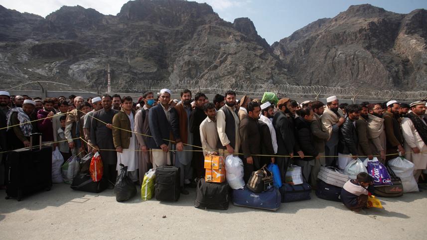 Pak-pm-afghan-web.jpg