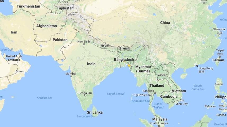 Pak_Ind_Ban_map.JPG