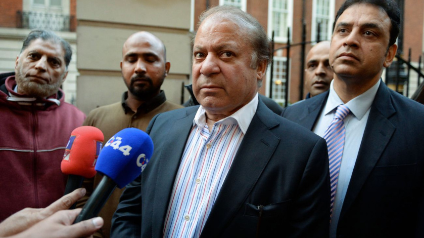 pak pm.jpg