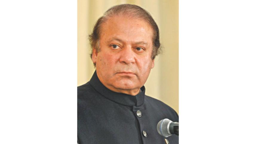pak pm.jpg