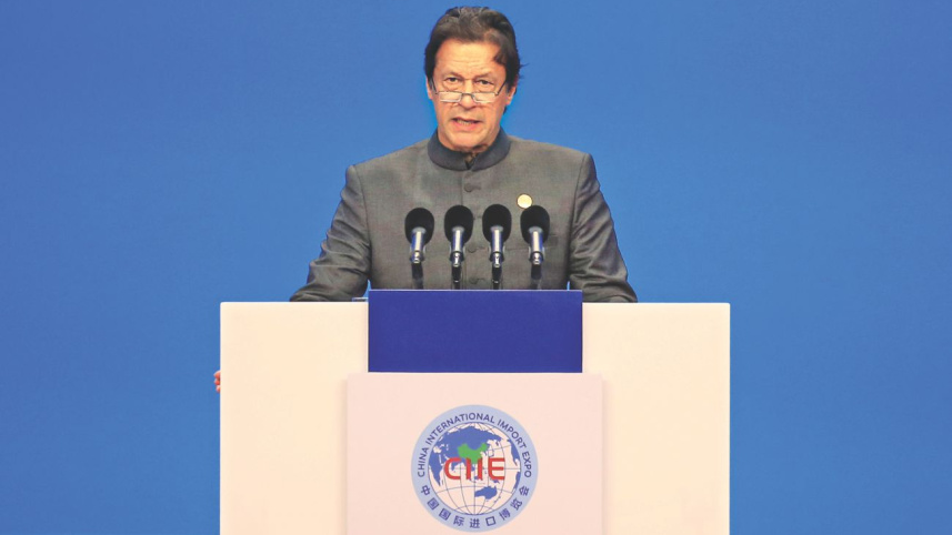 pak pm.jpg