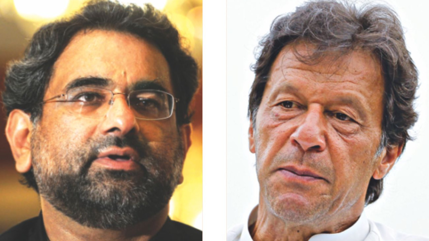Pak PM Imran Khan.jpg