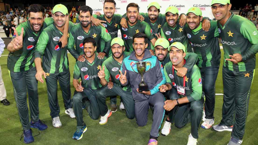 Pak T20 in NZ.jpg