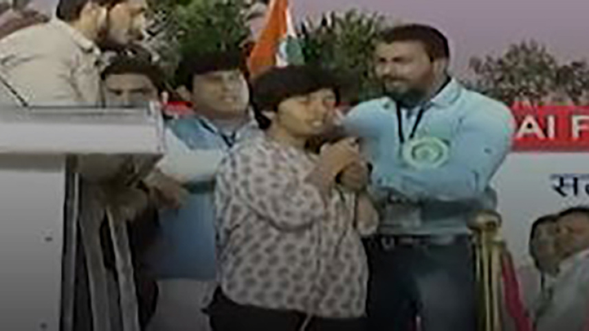 Pak web 1.jpg
