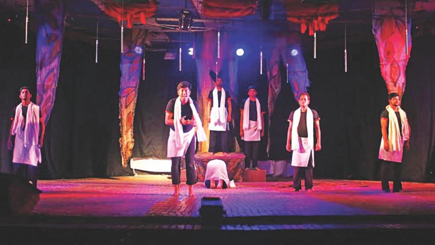 pakhi.jpg
