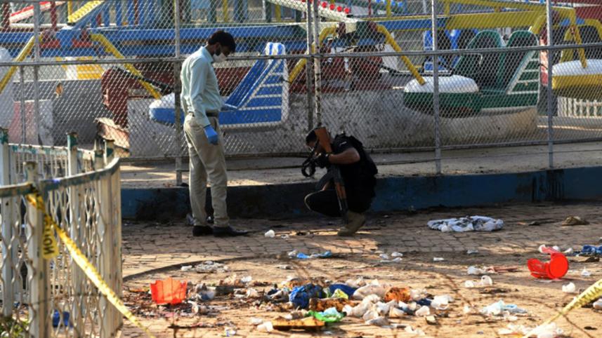 Pakistan-attack-2.jpg