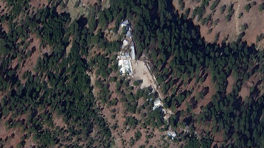Pakistan-Balacote.jpg