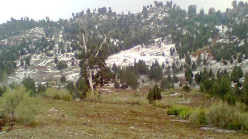pakistan-shawal-valley-twt-wb.jpg