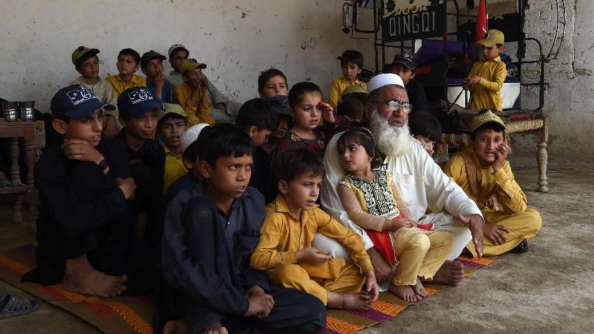 Pakistan-web.jpg