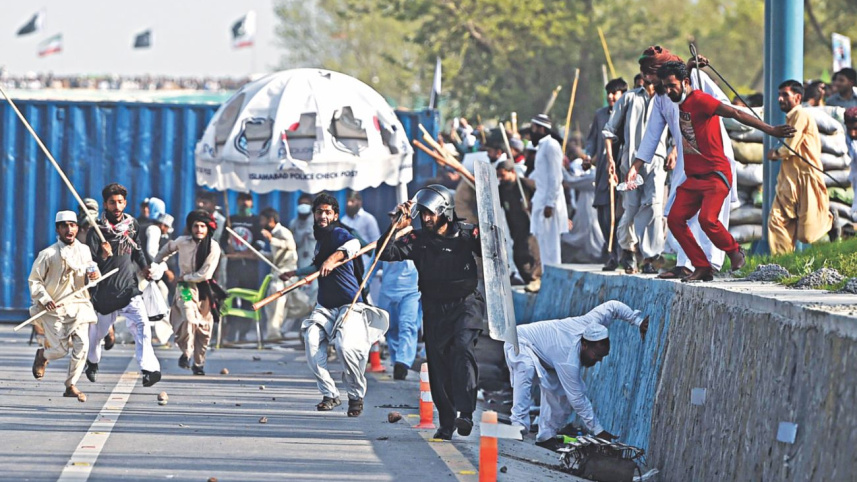 pakistan.jpg