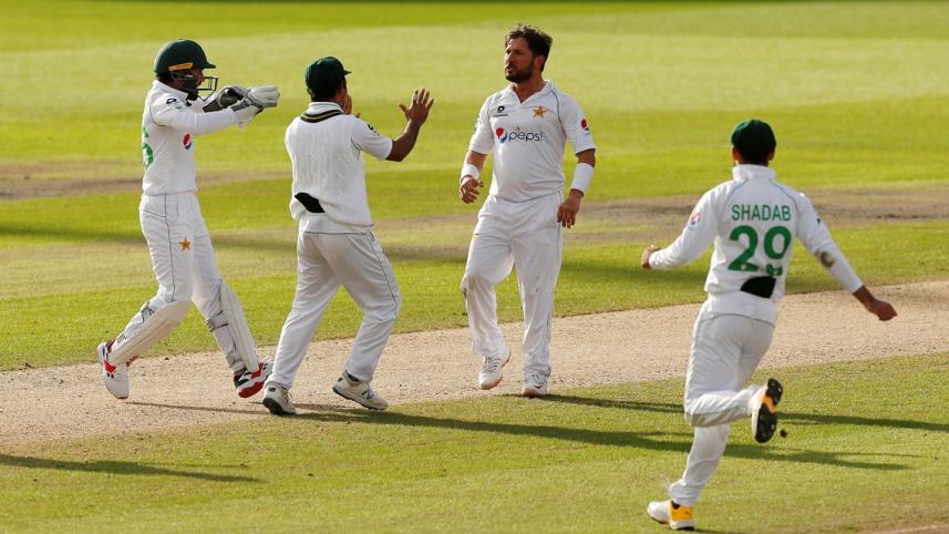 Pakistan.jpg