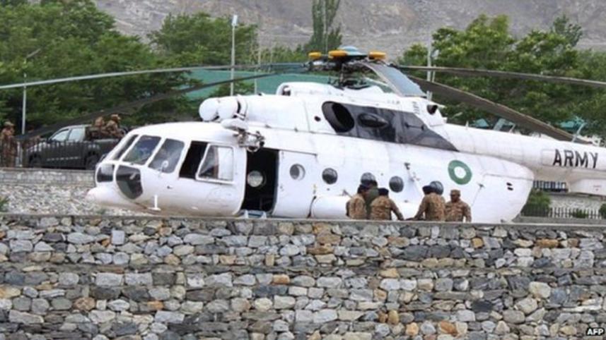 pakistan aircrash new.jpg