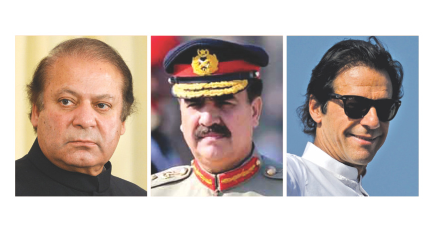 Pakistan army.jpg