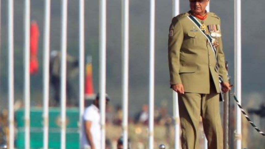 Pakistan Army chief.JPG