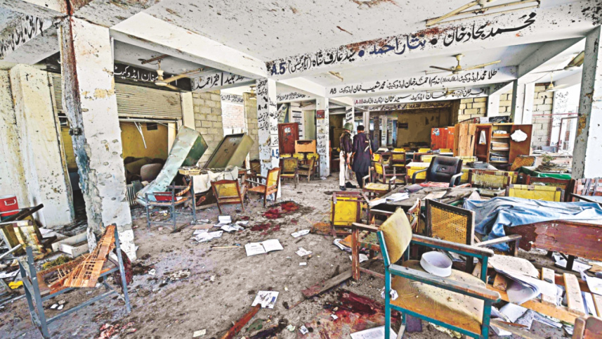 pakistan blast.jpg