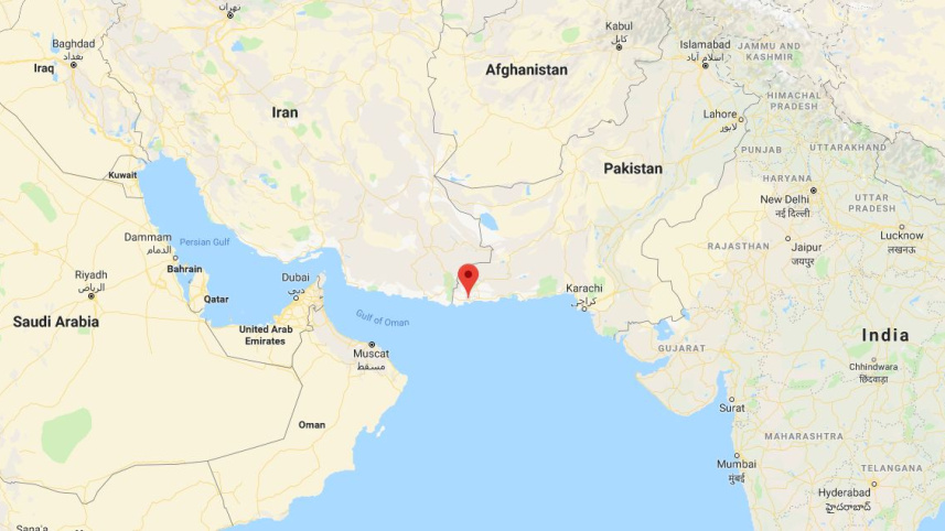 Pakistan web.JPG