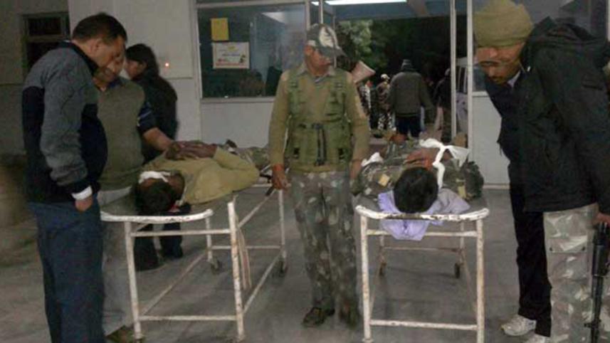 palamu-maoist-attack.jpg