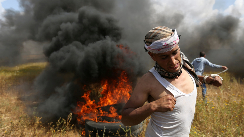 Palestine-1.JPG