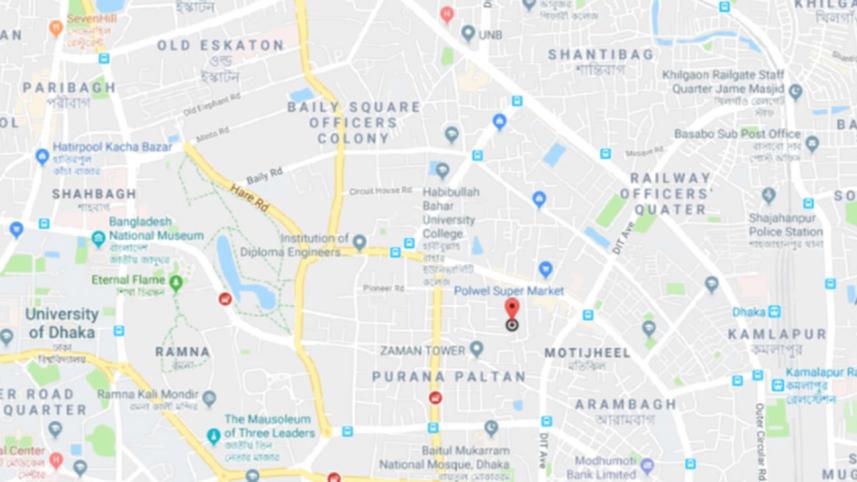 Paltan-map.jpg