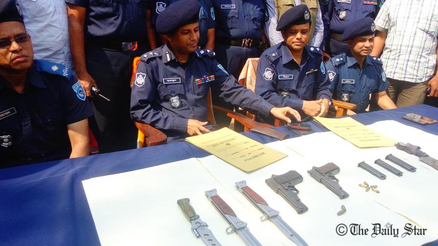 Panchagarh-JMB-men.jpg