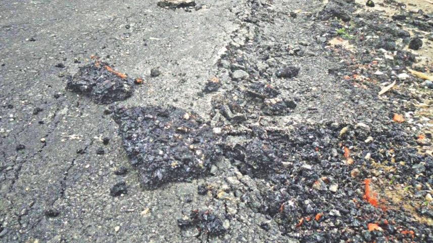Panchagarh road.jpg