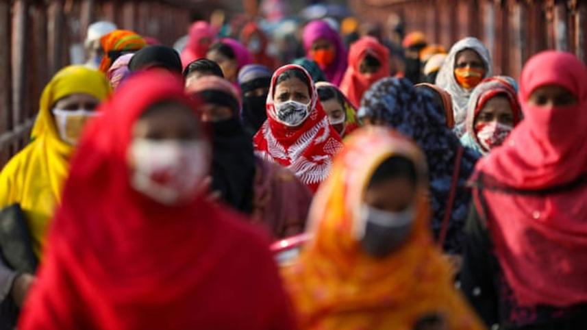 pandemic-affected-economy.jpg