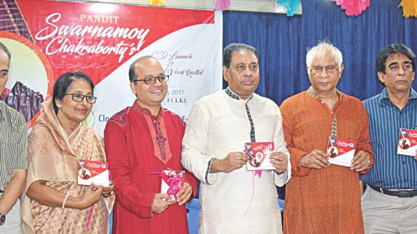 pandit.jpg