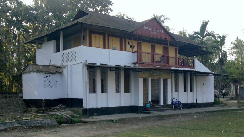 Panditpara-AC-from-internet.jpg