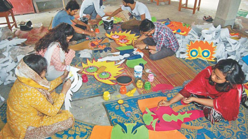 paper crafts.jpg