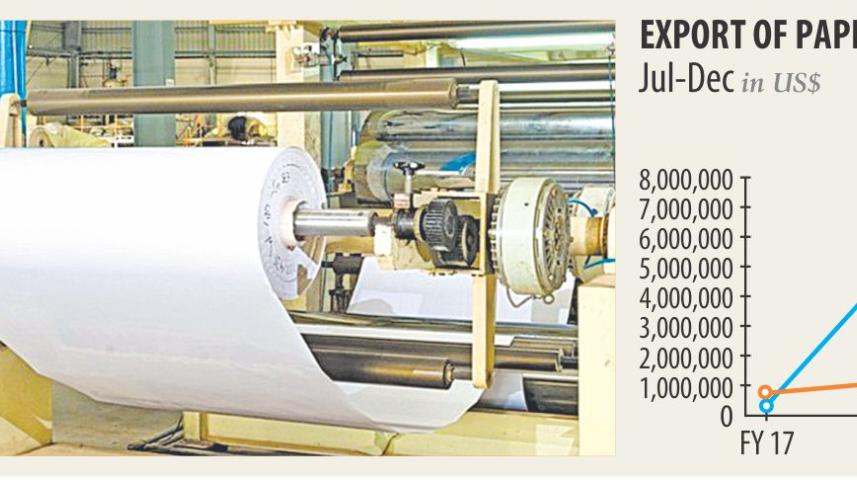paper mills.jpg