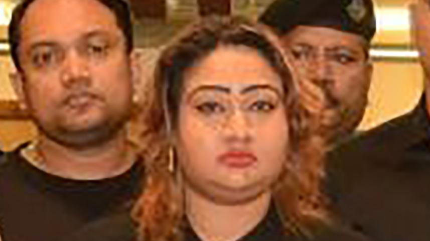 papiya.jpg