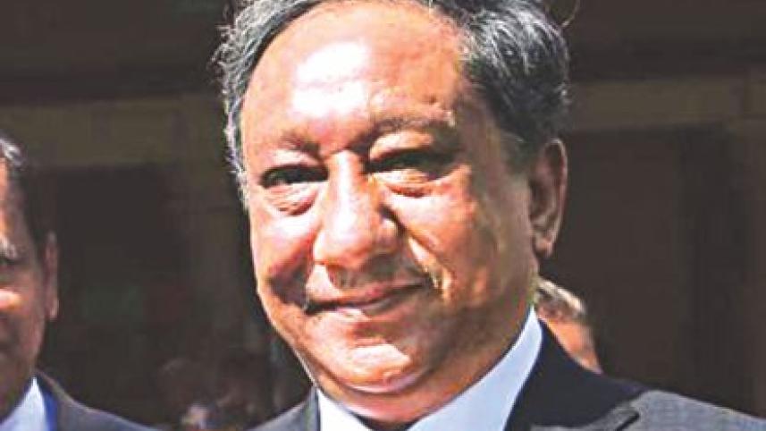 papon.jpg