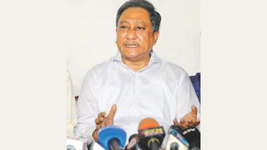 papon.jpg
