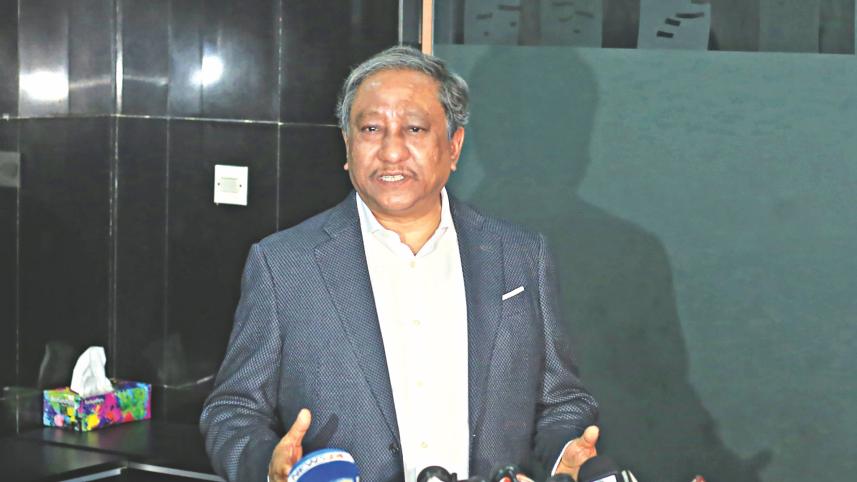 Papon.jpg