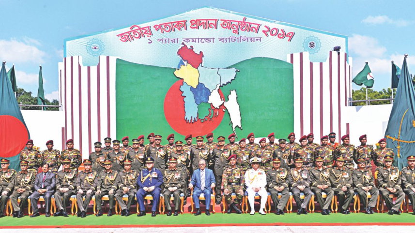 Para Commando Battalion Bangladesh Army.jpg