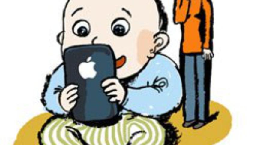 Parenting