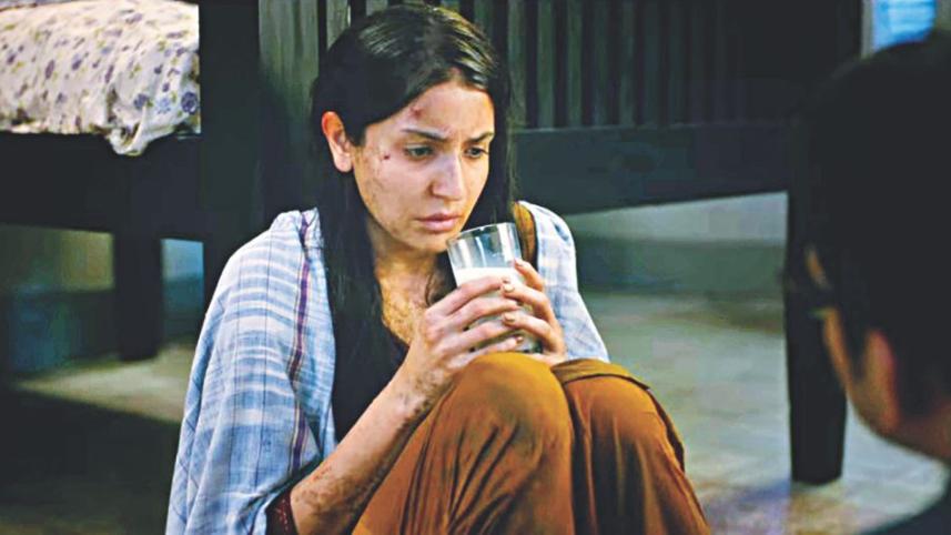 pari.jpg