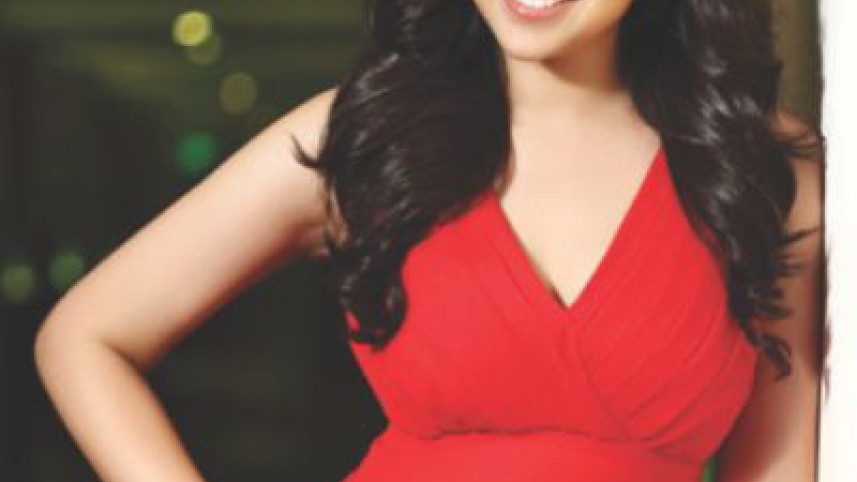 Parineeti Chopra