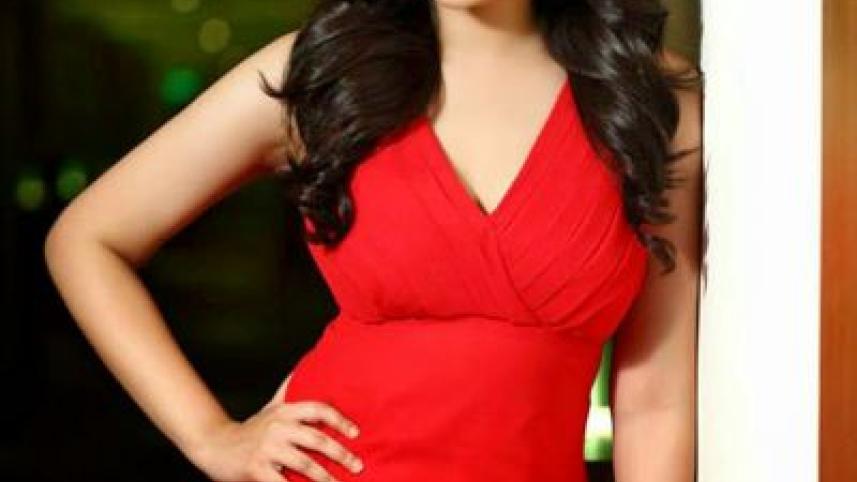 Parineeti Chopra