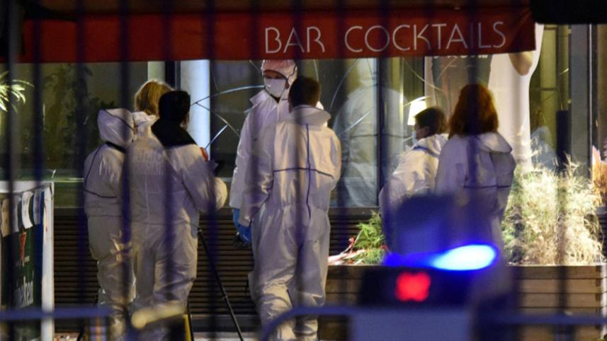 Paris-8-militants-wb.jpg
