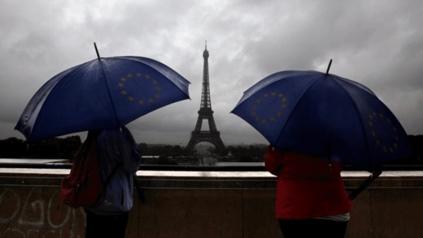 Paris-Climate-2-web.gif
