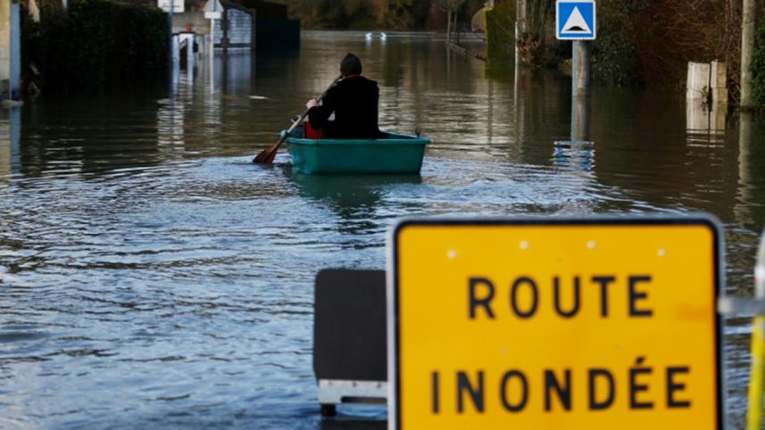 paris-climate-deal.jpg