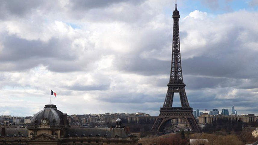Paris.jpg