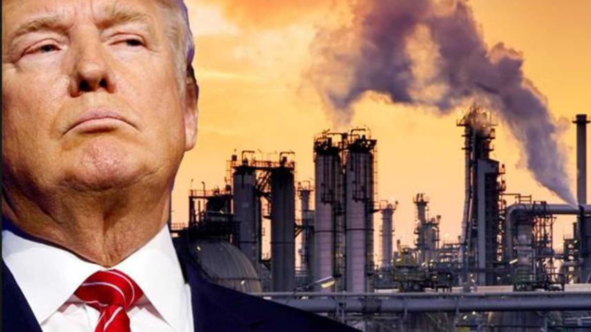 Paris Agreement