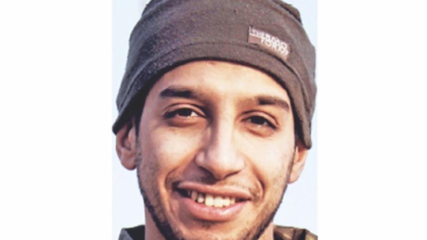 paris suspect.jpg